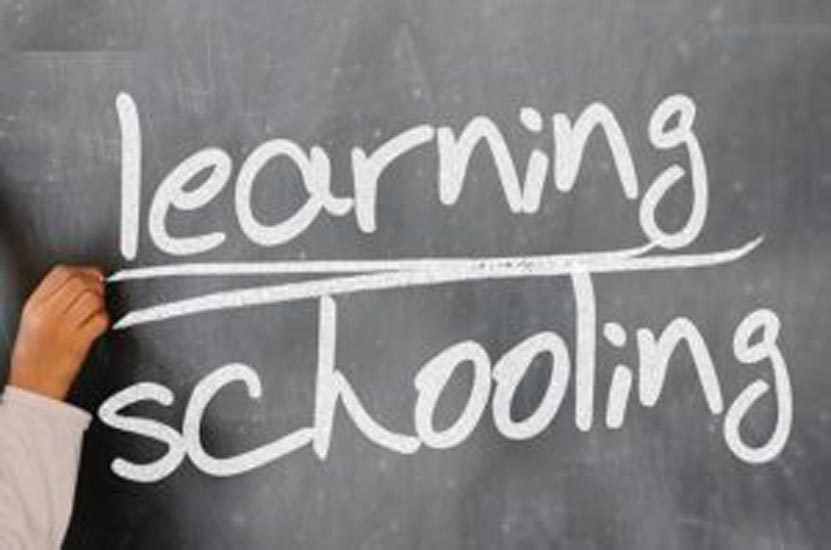 The Pros and Cons of Year-Round Teaching