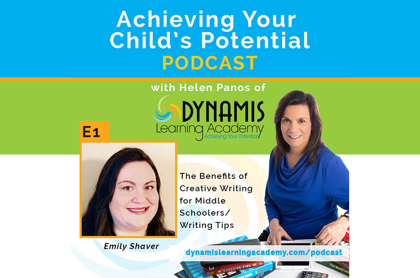 AYCP-E1-Emily-Shaver