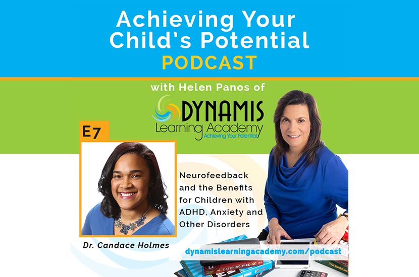 AYCP-E7-Dr-Candace-Holmes