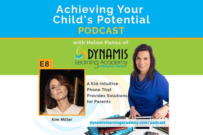 AYCP-E8-Kim-Miller