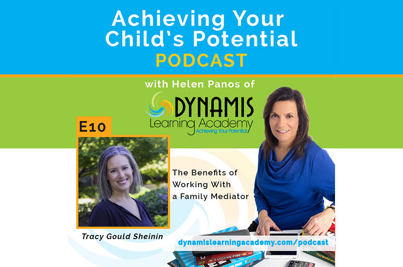 AYCP-E10-Tracy-Gould-Sheinin