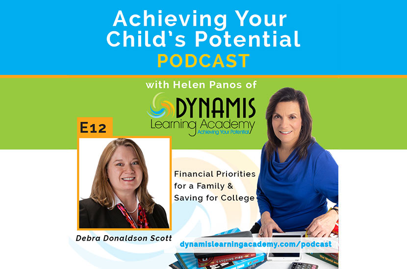 AYCP-E12-Debra-Donaldson-Scott