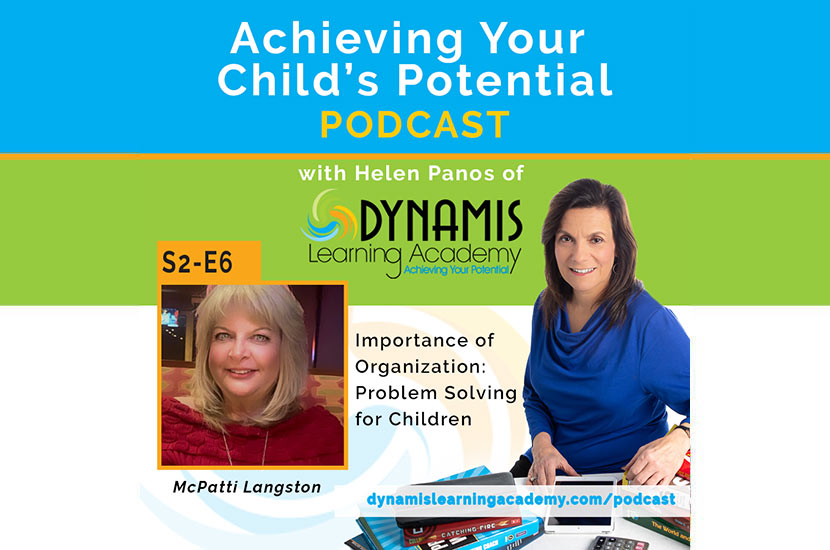 AYCP-S2E6-McPatti-Langston