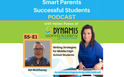 Smart Parents Successful Students