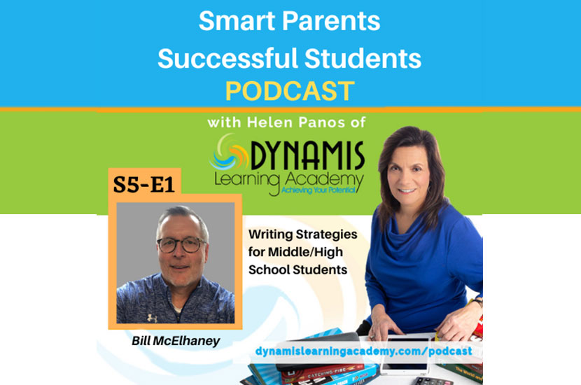 Smart Parents Successful Students