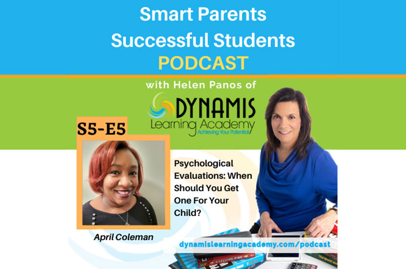 AYCP-S5E5