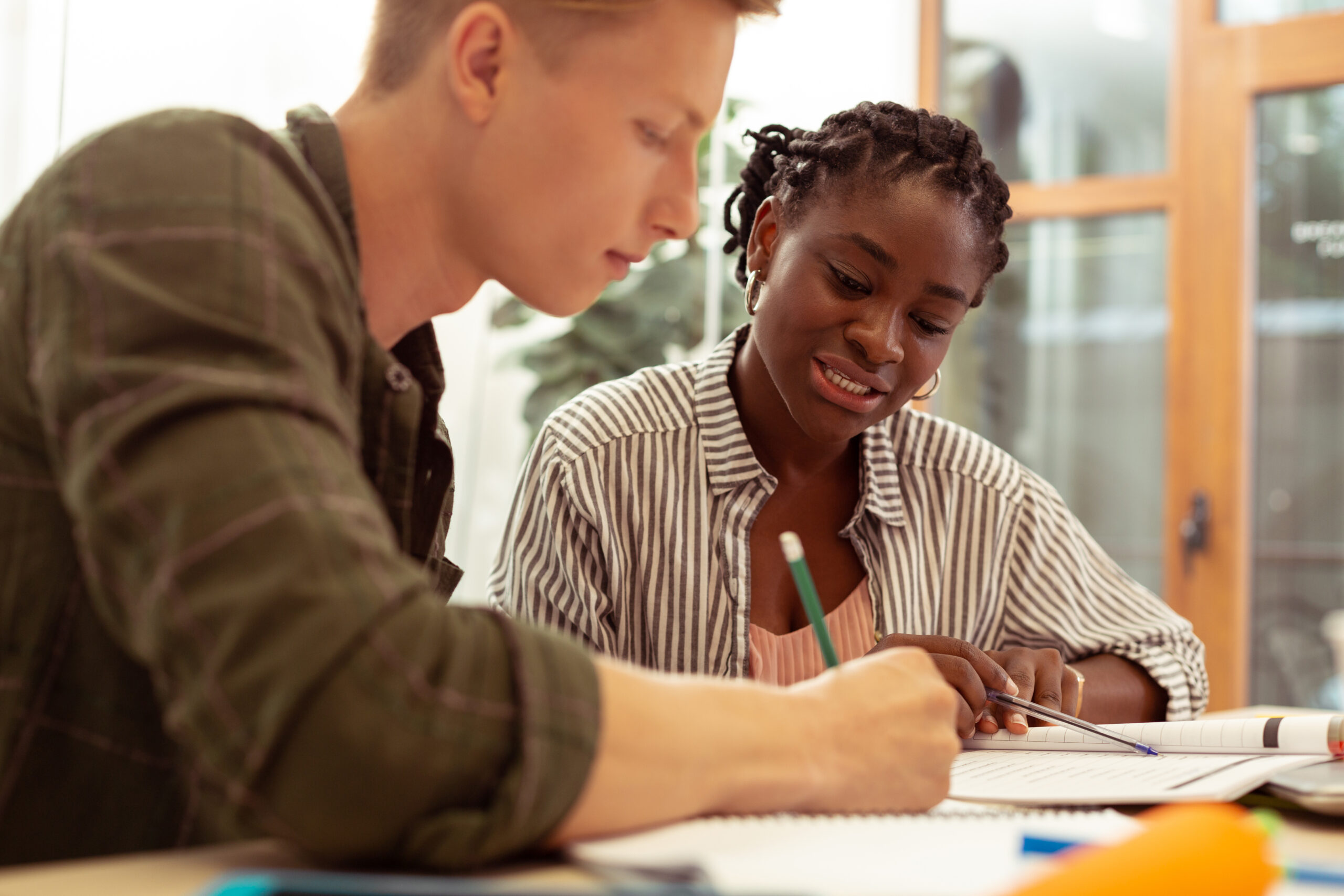 Dynamis Learning Atlanta Tutors Dynamis Learning Atlanta Tutors