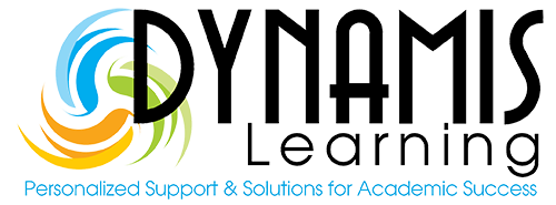 Logo-with-Tagline-500px