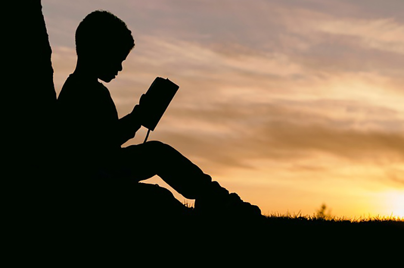Do Your Children Enjoy Reading? 3 Reading Strategies Proven Successful for Middle and High Schoolers
